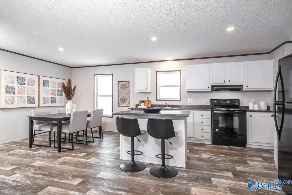 1420 County Road 53, Rogersville, AL 35652