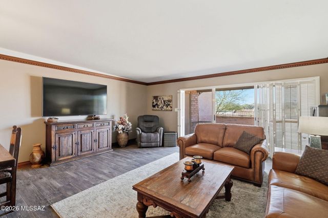 3012 S Camino Kino, Green Valley, AZ 85622