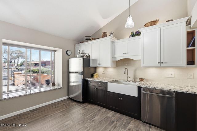 3012 S Camino Kino, Green Valley, AZ 85622