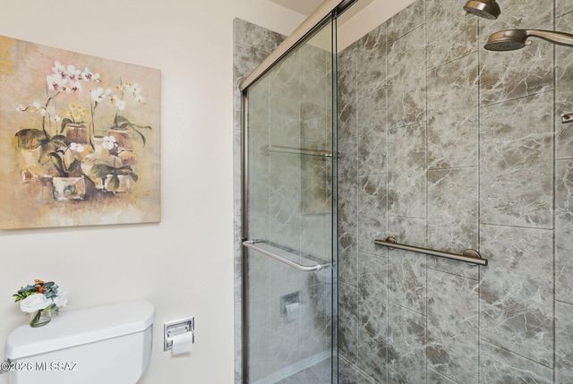 3012 S Camino Kino, Green Valley, AZ 85622