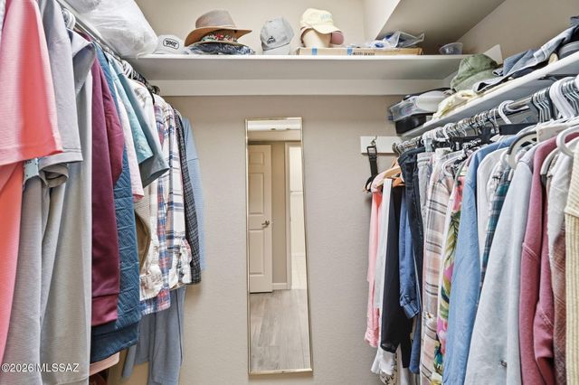 3012 S Camino Kino, Green Valley, AZ 85622