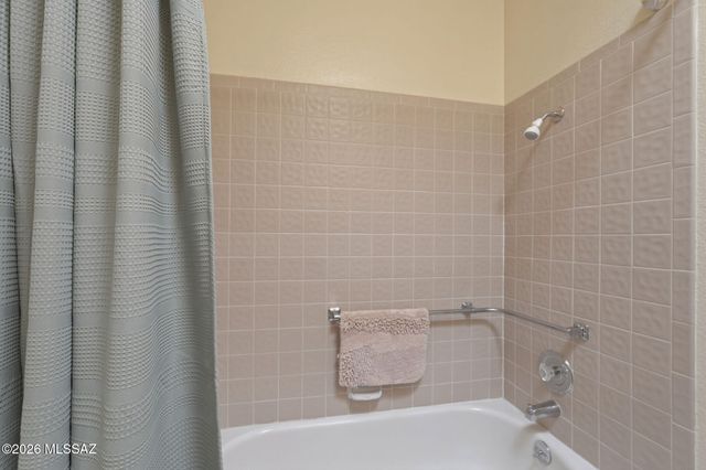 3012 S Camino Kino, Green Valley, AZ 85622