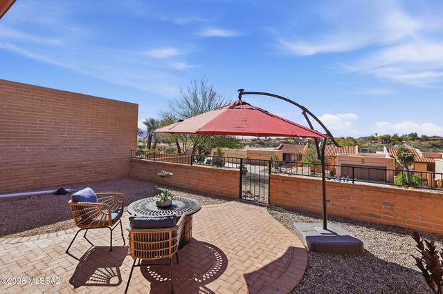 3012 S Camino Kino, Green Valley, AZ 85622