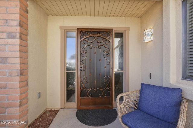 3012 S Camino Kino, Green Valley, AZ 85622