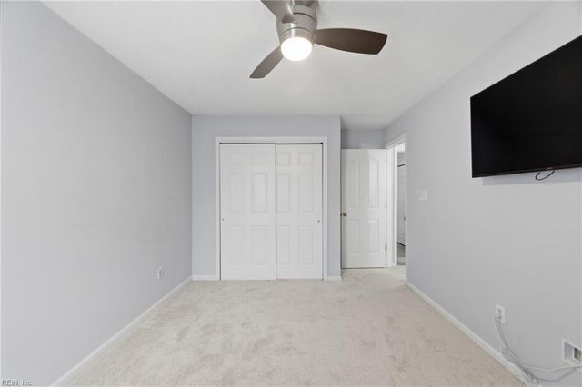 816 Greystone TRCE, Newport News, VA 23602