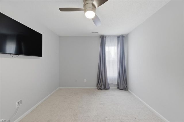 816 Greystone TRCE, Newport News, VA 23602