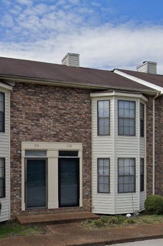 578 Thomas Jefferson Cir, Madison, TN 37115