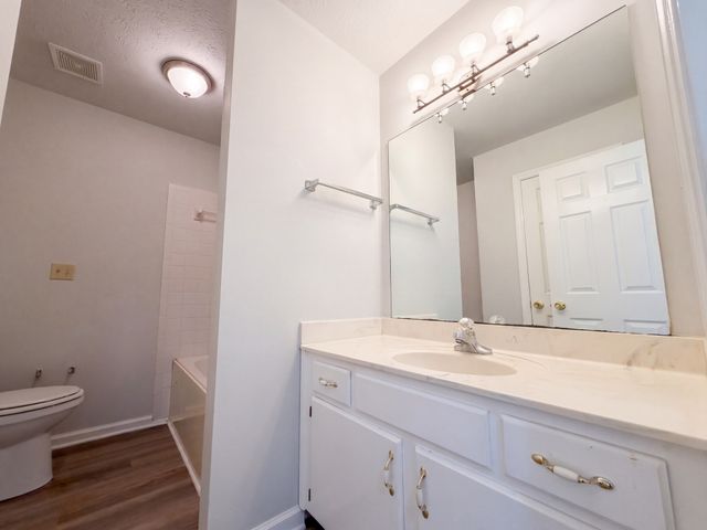 578 Thomas Jefferson Cir, Madison, TN 37115