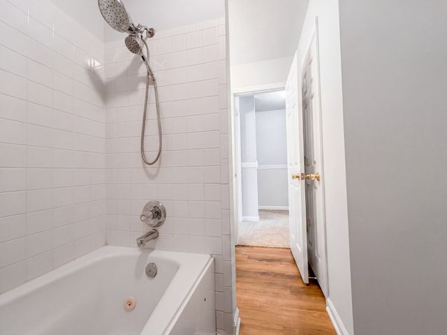 578 Thomas Jefferson Cir, Madison, TN 37115