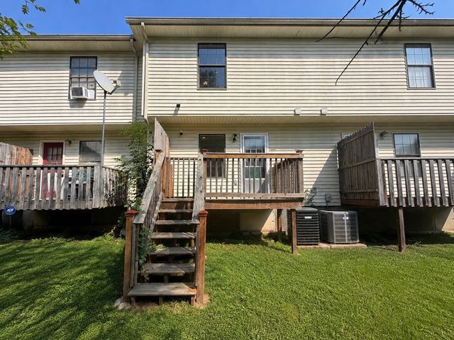578 Thomas Jefferson Cir, Madison, TN 37115