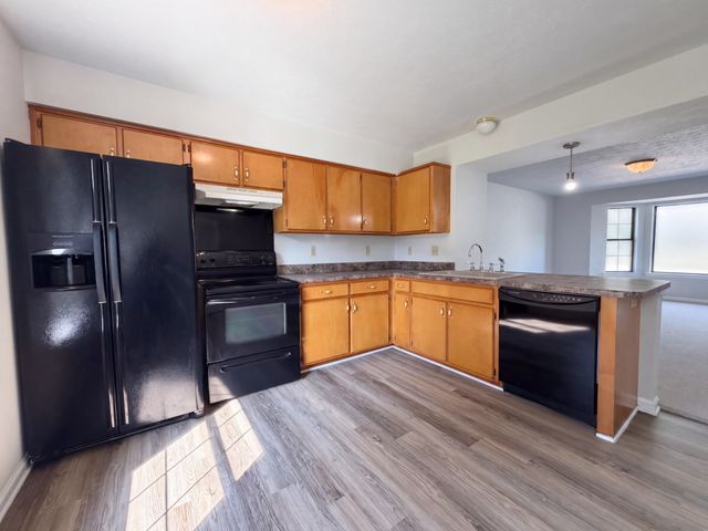 578 Thomas Jefferson Cir, Madison, TN 37115