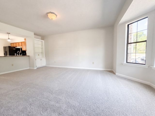 578 Thomas Jefferson Cir, Madison, TN 37115