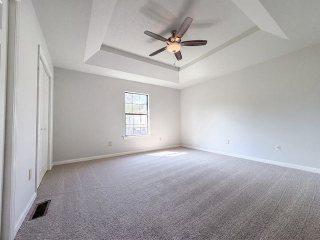 578 Thomas Jefferson Cir, Madison, TN 37115
