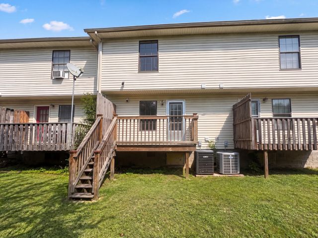 578 Thomas Jefferson Cir, Madison, TN 37115