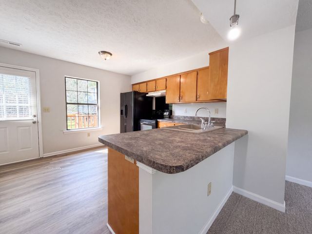 578 Thomas Jefferson Cir, Madison, TN 37115