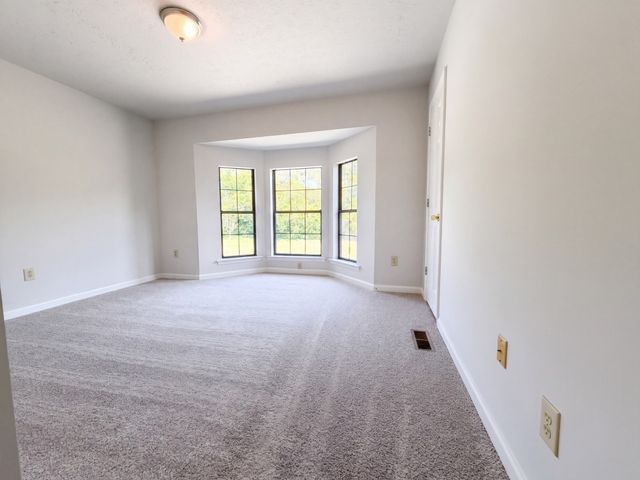 578 Thomas Jefferson Cir, Madison, TN 37115