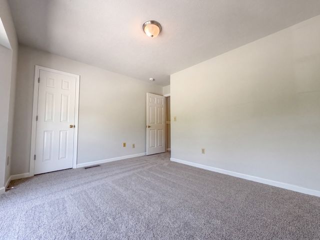 578 Thomas Jefferson Cir, Madison, TN 37115