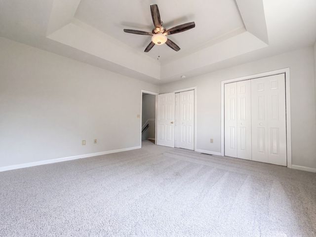 578 Thomas Jefferson Cir, Madison, TN 37115