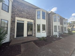 578 Thomas Jefferson Cir, Madison, TN 37115