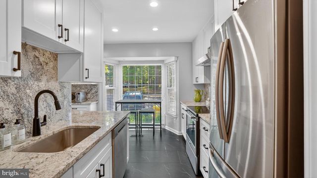 1474 CARLYLE CT, Crofton, MD 21114