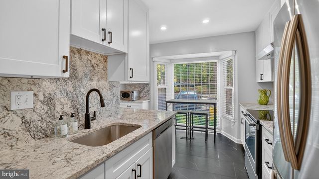 1474 CARLYLE CT, Crofton, MD 21114