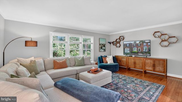 1474 CARLYLE CT, Crofton, MD 21114