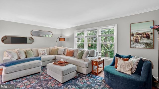 1474 CARLYLE CT, Crofton, MD 21114