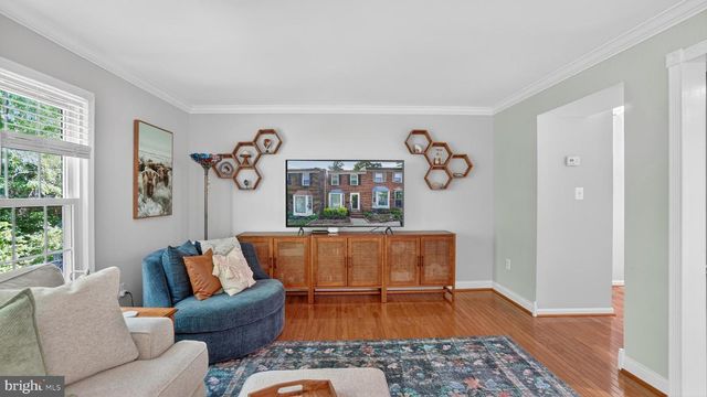 1474 CARLYLE CT, Crofton, MD 21114