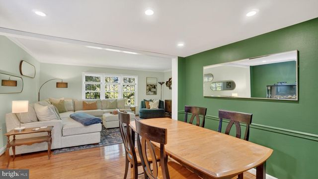 1474 CARLYLE CT, Crofton, MD 21114