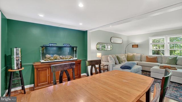 1474 CARLYLE CT, Crofton, MD 21114
