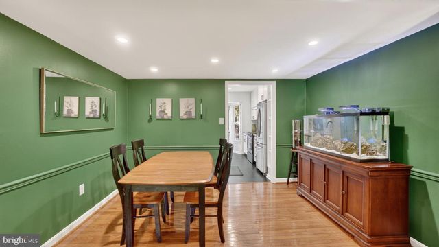 1474 CARLYLE CT, Crofton, MD 21114