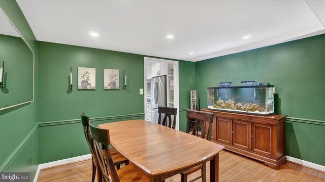 1474 CARLYLE CT, Crofton, MD 21114