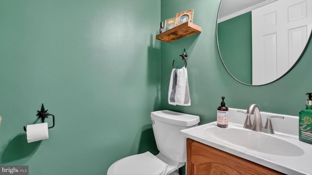 1474 CARLYLE CT, Crofton, MD 21114