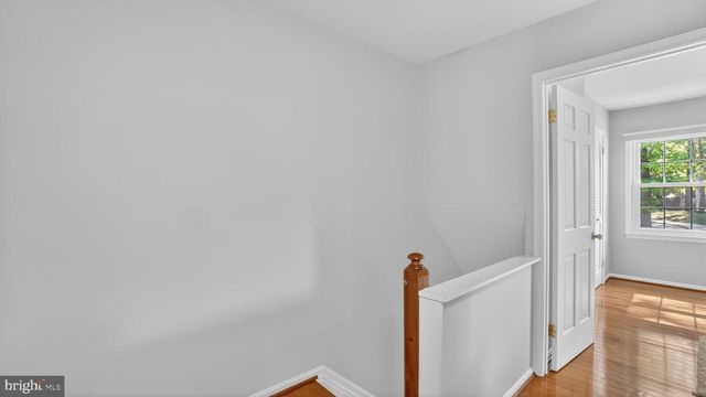 1474 CARLYLE CT, Crofton, MD 21114