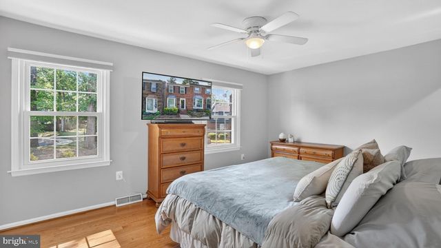 1474 CARLYLE CT, Crofton, MD 21114