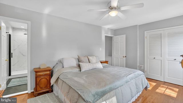 1474 CARLYLE CT, Crofton, MD 21114