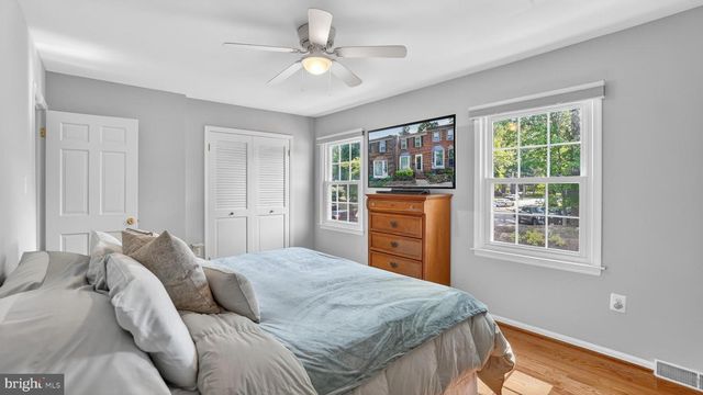 1474 CARLYLE CT, Crofton, MD 21114
