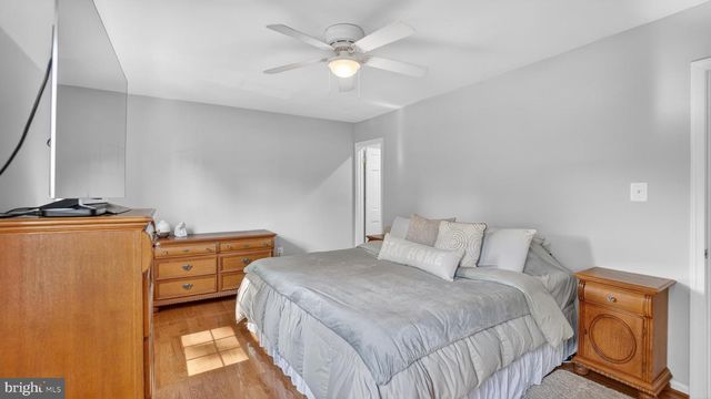 1474 CARLYLE CT, Crofton, MD 21114