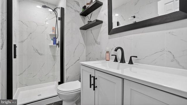 1474 CARLYLE CT, Crofton, MD 21114