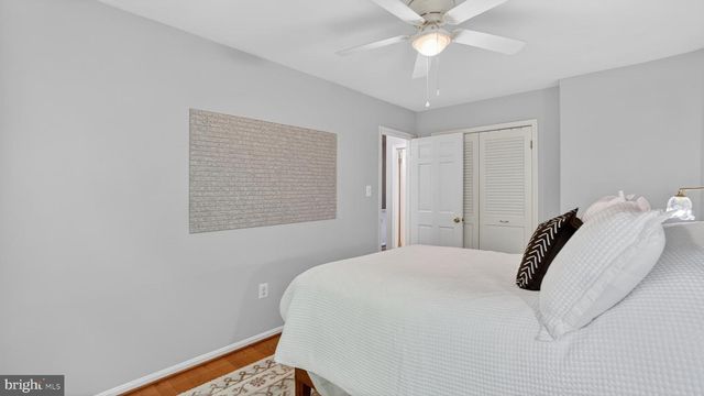 1474 CARLYLE CT, Crofton, MD 21114