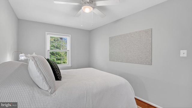 1474 CARLYLE CT, Crofton, MD 21114