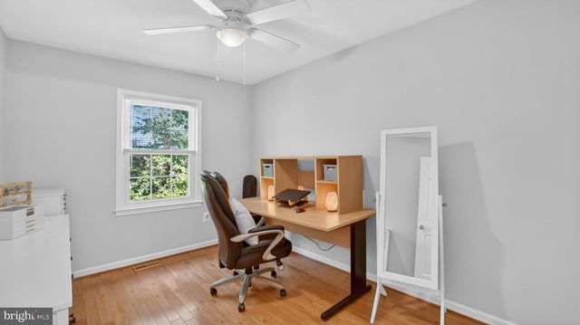 1474 CARLYLE CT, Crofton, MD 21114