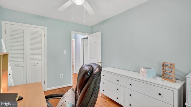1474 CARLYLE CT, Crofton, MD 21114