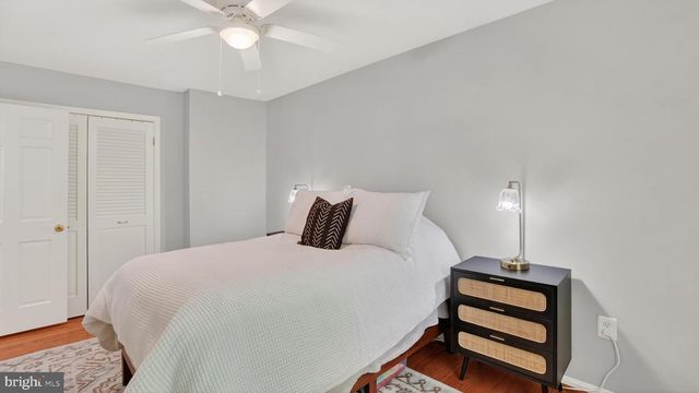 1474 CARLYLE CT, Crofton, MD 21114