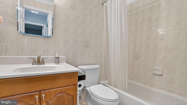 1474 CARLYLE CT, Crofton, MD 21114