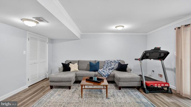 1474 CARLYLE CT, Crofton, MD 21114