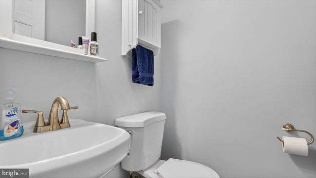 1474 CARLYLE CT, Crofton, MD 21114