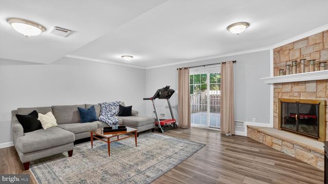 1474 CARLYLE CT, Crofton, MD 21114