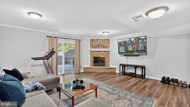 1474 CARLYLE CT, Crofton, MD 21114