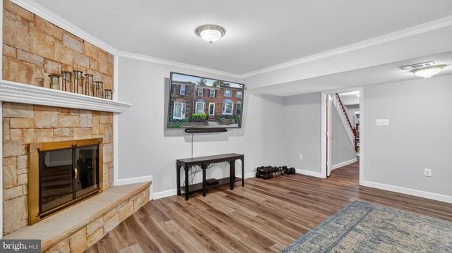 1474 CARLYLE CT, Crofton, MD 21114
